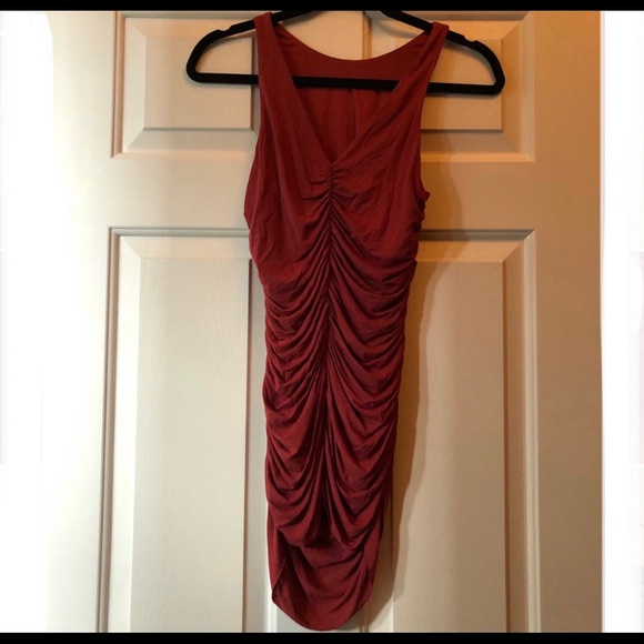 Wine color Bailey/44 - Picture 1 of 3